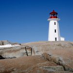 CBTravel-Nova Scotia_recensie