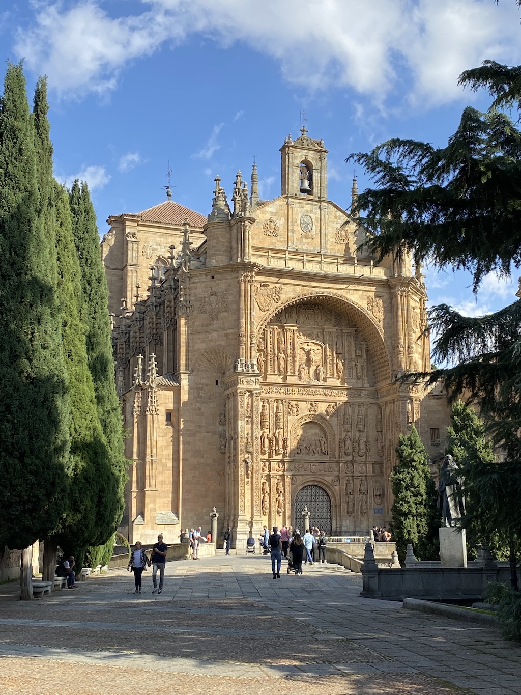 Cbartels_Salamanca-Kathedraal